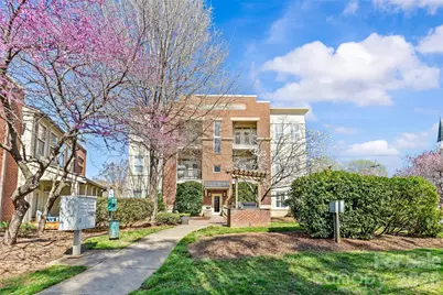 2994 Selwyn Avenue, Charlotte, NC 28209 - Photo 32