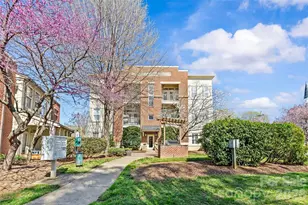 2994 Selwyn Ave, Charlotte, NC 28209 - Photo 32