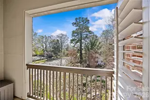 2994 Selwyn Ave, Charlotte, NC 28209 - Photo 18