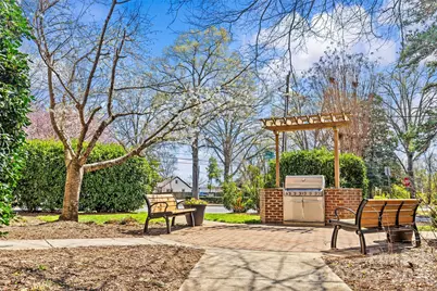 2994 Selwyn Avenue, Charlotte, NC 28209 - Photo 30