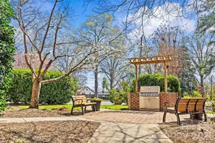 2994 Selwyn Ave, Charlotte, NC 28209 - Photo 30