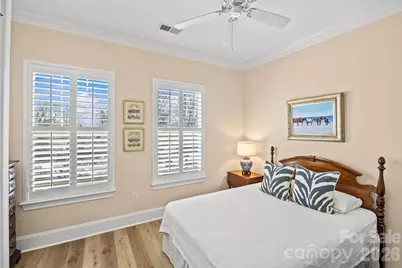 2994 Selwyn Avenue, Charlotte, NC 28209 - Photo 26