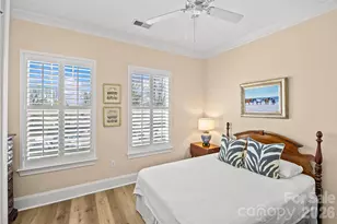 2994 Selwyn Ave, Charlotte, NC 28209 - Photo 26