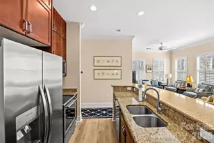 2994 Selwyn Ave, Charlotte, NC 28209 - Photo 10