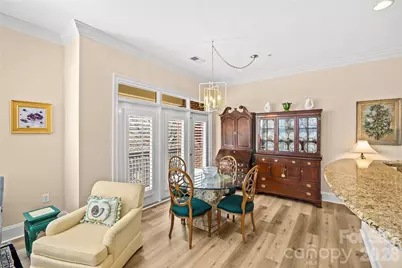 2994 Selwyn Avenue, Charlotte, NC 28209 - Photo 12