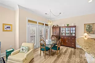 2994 Selwyn Ave, Charlotte, NC 28209 - Photo 12