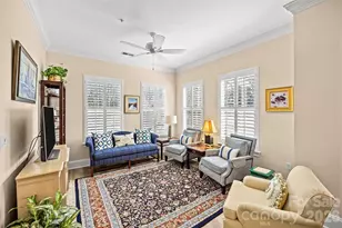 2994 Selwyn Ave, Charlotte, NC 28209 - Photo 14