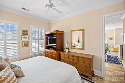 2994 Selwyn Avenue, Charlotte, NC 28209 - Photo 22