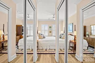 2994 Selwyn Ave, Charlotte, NC 28209 - Photo 24