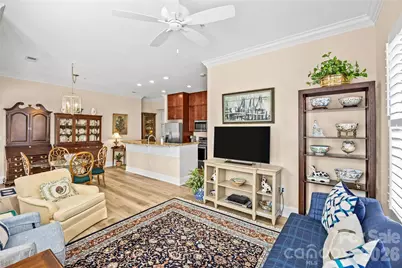 2994 Selwyn Avenue, Charlotte, NC 28209 - Photo 16