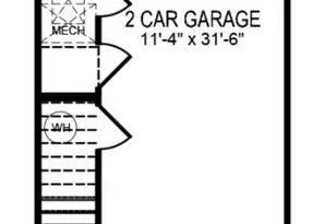 517 Annagh Dr, Charlotte, NC 28217 - Photo 8