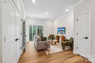 517 Annagh Dr, Charlotte, NC 28217 - Photo 1