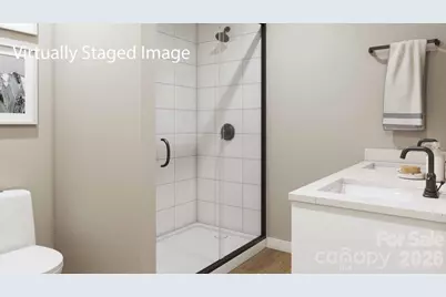 517 Annagh Drive, Charlotte, NC 28217 - Photo 6