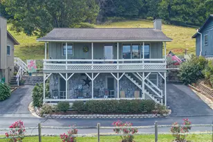 21 Flint Ln, Maggie Valley, NC 28751 - Photo 4