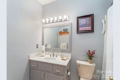 21 Flint Lane, Maggie Valley, NC 28751 - Photo 18