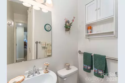 21 Flint Lane, Maggie Valley, NC 28751 - Photo 22