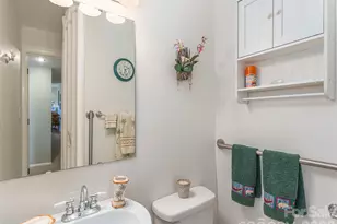 21 Flint Ln, Maggie Valley, NC 28751 - Photo 22