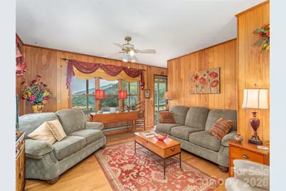 21 Flint Lane, Maggie Valley, NC 28751 - Photo 8