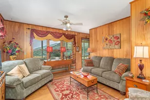 21 Flint Ln, Maggie Valley, NC 28751 - Photo 8