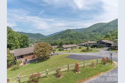 21 Flint Lane, Maggie Valley, NC 28751 - Photo 28