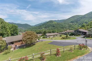 21 Flint Ln, Maggie Valley, NC 28751 - Photo 28