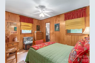 21 Flint Lane, Maggie Valley, NC 28751 - Photo 14