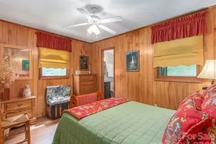 21 Flint Ln, Maggie Valley, NC 28751 - Photo 14