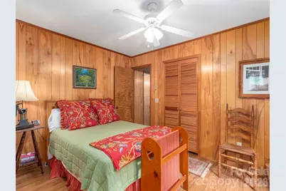 21 Flint Lane, Maggie Valley, NC 28751 - Photo 16