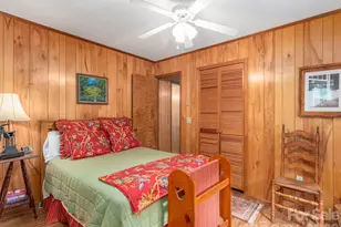 21 Flint Ln, Maggie Valley, NC 28751 - Photo 16