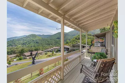 21 Flint Lane, Maggie Valley, NC 28751 - Photo 2