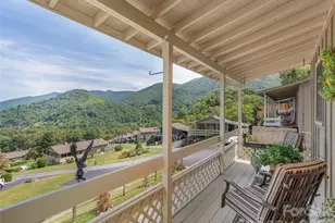21 Flint Ln, Maggie Valley, NC 28751 - Photo 2