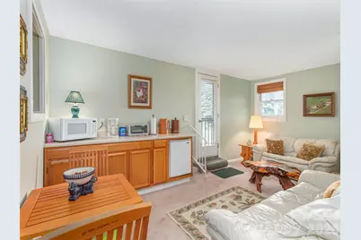 21 Flint Lane, Maggie Valley, NC 28751 - Photo 20