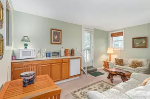 21 Flint Ln, Maggie Valley, NC 28751 - Photo 20