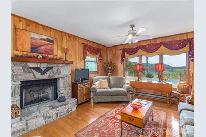 21 Flint Lane, Maggie Valley, NC 28751 - Photo 6