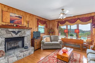 21 Flint Ln, Maggie Valley, NC 28751 - Photo 6