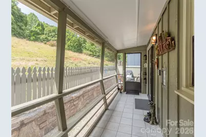 21 Flint Lane, Maggie Valley, NC 28751 - Photo 24