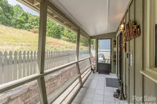 21 Flint Ln, Maggie Valley, NC 28751 - Photo 24