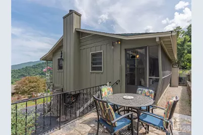 21 Flint Lane, Maggie Valley, NC 28751 - Photo 26