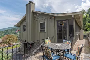 21 Flint Ln, Maggie Valley, NC 28751 - Photo 26