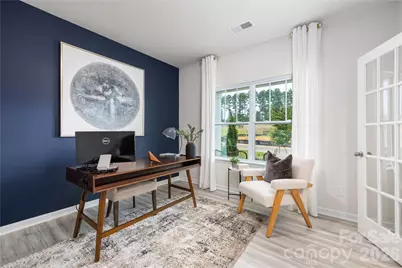 90 Cora View Trail, Waynesville, NC 28785 - Photo 4