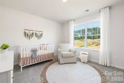 90 Cora View Trail, Waynesville, NC 28785 - Photo 30