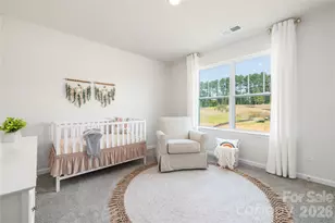 90 Cora View Trail, Waynesville, NC 28785 - Photo 30