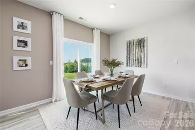 90 Cora View Trail, Waynesville, NC 28785 - Photo 12