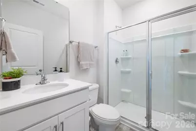 90 Cora View Trail, Waynesville, NC 28785 - Photo 16