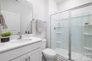 90 Cora View Trail, Waynesville, NC 28785 - Photo 16