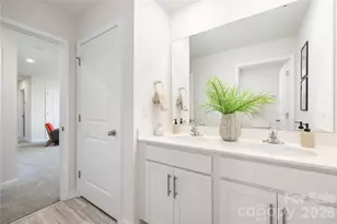 90 Cora View Trail, Waynesville, NC 28785 - Photo 28