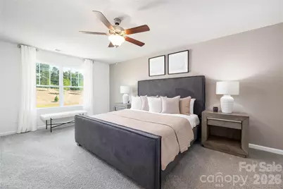 90 Cora View Trail, Waynesville, NC 28785 - Photo 18