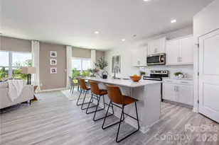 90 Cora View Trail, Waynesville, NC 28785 - Photo 6