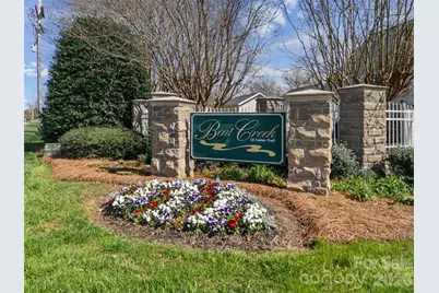 2016 Makin Drive, Indian Trail, NC 28079 - Photo 42