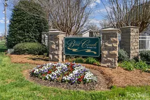 2016 Makin Dr, Indian Trail, NC 28079 - Photo 42